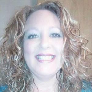 Meet your Posher, Jenny